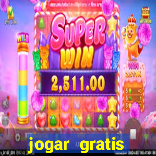 jogar gratis fortune dragon